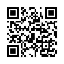 QR Code for 1NMNAeKePnaXV5Vk1csxMk2kt17qa6CPi6