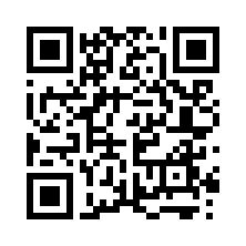 QR Code for 1NMNBEsi1iYRqaQUPBkwKVLGY83HSbSw7W