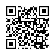 QR Code for 1NMNFUNeriuEZT7oWCDBiWffKXuU7MrdRc