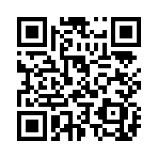 QR Code for 1NMNFkeJtHaxDXTYitXftpEdsPKqHH7rvt