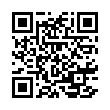 QR Code for 1NMNKFsLazhNuTEtL8mLXMkNmtRWVspooF