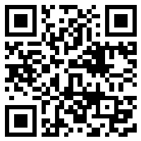 QR Code for 1NMNMPBjYVuBFsJSgm73MHShXCSvNVwuiV