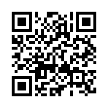 QR Code for 1NMNP2MmkPCf6HtzBMnLRxeiUU97m3LPDy