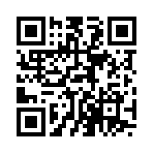 QR Code for 1NMNRYM2CthdeHseHF1kwVTbetEVdENQ2w