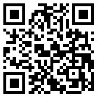 QR Code for 1NMNS5DisXqnZukUtD3GnNHbz4Sj1RN3D1