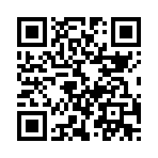 QR Code for 1NMNSdRLVMBKFuJeqaEvwGRPg9D7g4mj9C