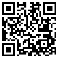 QR Code for 1NMNUt1Sbp5DSaDAy7sAkxK4jwmCJFAHiR