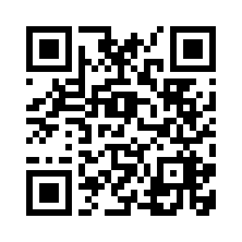 QR Code for 1NMNaPKKX3sxPBow4YNQPc4q3QTfCLDaGx