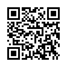 QR Code for 1NMNbf57vHNBdZR7xu2hTwFEYRRZNx2xKc