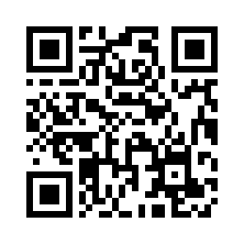 QR Code for 1NMNbp25JxHb3LTLBWS2Quud3cPK1cknEU