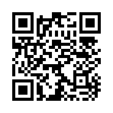 QR Code for 1NMNi3Jvff1qwi9tsDBsdpfD325ZVdQpCy