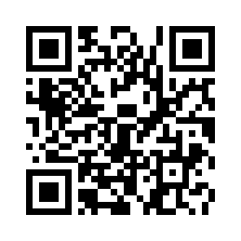 QR Code for 1NMNn7de5CKv18Vg9js6pnReWNLKJisFmt