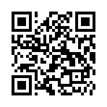 QR Code for 1NMNt2iPoTevFGp8EUocfHunU7MHRGZ3Mh