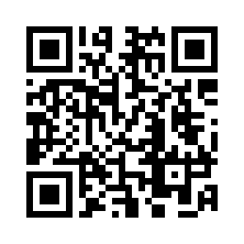 QR Code for 1NMP1ui72SARBdgyTtkNm6ZcoDd4Qr5XnM