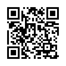 QR Code for 1NMP9X53aczWsREspEFD84vaneJ2NVCrMH
