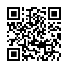 QR Code for 1NMP9k68nnRRXi8APS9xFUqDFrahj76ifC
