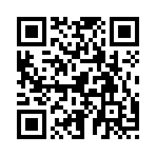 QR Code for 1NMP9mwPUsaFoS6FMLHRcuGKpCxT3s7D6x