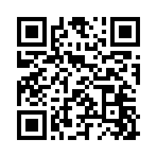 QR Code for 1NMPB2syoEBrihiSXQVbRdQq18en7WyyfK