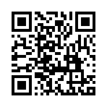QR Code for 1NMPDG6M6Zzn4dYsbAb7sYt3kKtryNiEXm