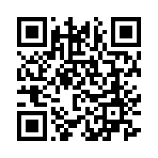QR Code for 1NMPEEiAzN45poobWtmVUTYxWBUPdM519U