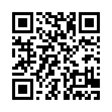 QR Code for 1NMPEQv4YRGEyc7CZMpUubGS1EpR5fFBDk