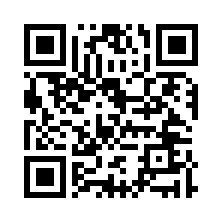QR Code for 1NMPH7q4Wit9AnSFGhYsSEoyGLZMTgnNxu