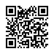 QR Code for 1NMPJAcfWqD5s19Tkxhp8c6t2uV6GSKyWN