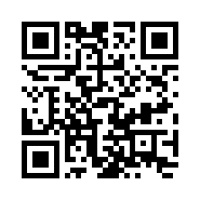QR Code for 1NMPKBJJNgmGRAFjTtJ2J71BKXshfGiUTG