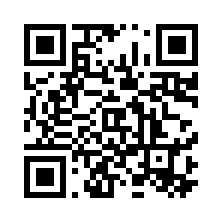 QR Code for 1NMPR88YYhJTtaeyRBiko8prp6GoUsCPut