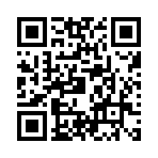 QR Code for 1NMPRVCDesSbG3DSuXjiGyAacn8iv1eJ3f