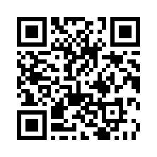 QR Code for 1NMPRd3YrJhFkgtAzWNsNNpiohFup9GCGC