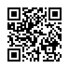 QR Code for 1NMPScgTJXj8fczCBuyCH7MZCw1Fi4Spoe