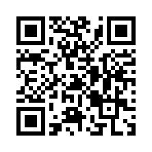 QR Code for 1NMPVBXEvC3qUsntFAn4a54wqQvWhmvGeE
