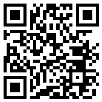 QR Code for 1NMPWr3q3UGN8jkRgLbCJ9inxv2rRFP1YQ
