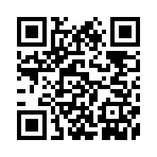 QR Code for 1NMPXgNEf6hJvEnAkHcbqQfkASepkq1oje