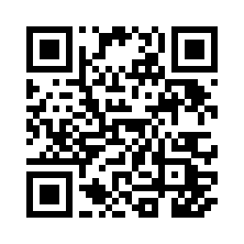 QR Code for 1NMPYLR2BCoaX1NvqiUs4WuM87iFGKB3U4