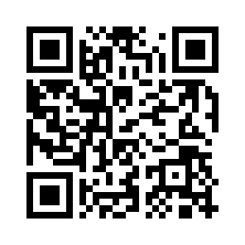 QR Code for 1NMPYRzcaegKAeYDfddo4RGrLsYpPCtXrJ
