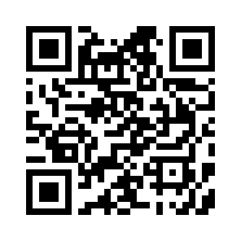 QR Code for 1NMPYemYWtFQWRC4a1KdUEKkjudFsJiJTH