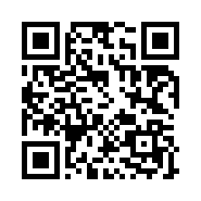 QR Code for 1NMPZCv5KcaCPBu2cNyYVXcAhEBvqd9Fjb