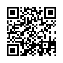 QR Code for 1NMPbvLGn32T8idk2ExXNHYuDGRpruVuT5