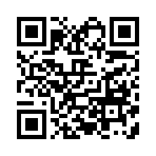 QR Code for 1NMPdcNhXiAUc2pmY6ShW7m5ZJKeLBofEh