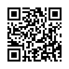 QR Code for 1NMPedxvHmfEnkFKpuB55W2atN8h3AWXYW