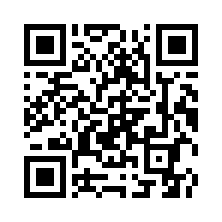 QR Code for 1NMPf2GDxgE4sa84jKsZyoWZinK5YuKx4P
