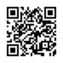 QR Code for 1NMPguNXiUhyr3m9phWtFEgpbU8piBmKQW