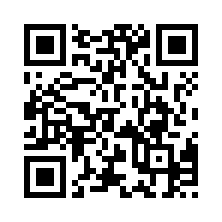 QR Code for 1NMPiB9ERadrPt2bxoRMCyUbb6Y3gMxpYR