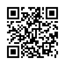 QR Code for 1NMPiZaMggp8NqFTLmQJDRM6g845fEff6U