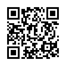 QR Code for 1NMPj73wN2bmSYM7But3X5RVutaTQ8Dqjc