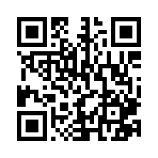 QR Code for 1NMPkJ5rsNti1fZkrBAWGKiLCAeASr2RXs
