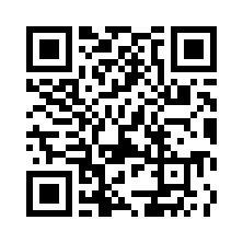 QR Code for 1NMPm4hMovSnEEbjqaLp9mtjQbaZPqMwdN