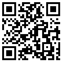 QR Code for 1NMPmkG75cqDWMcCvSfTPHJMEvisWPktnB